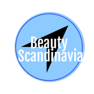 BEAUTY OF SCANDINAVIAN