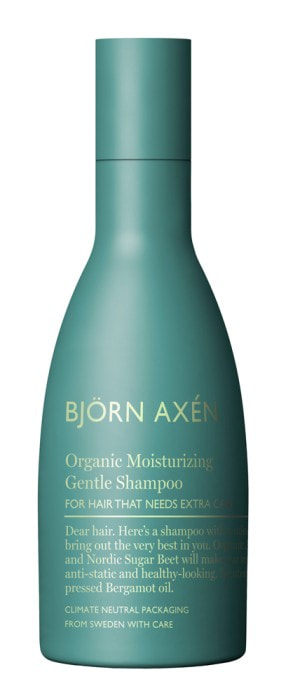 At opdage frustrerende passager Buy Björn Axén Products Online From Sweden - Beauty of Scandinavian